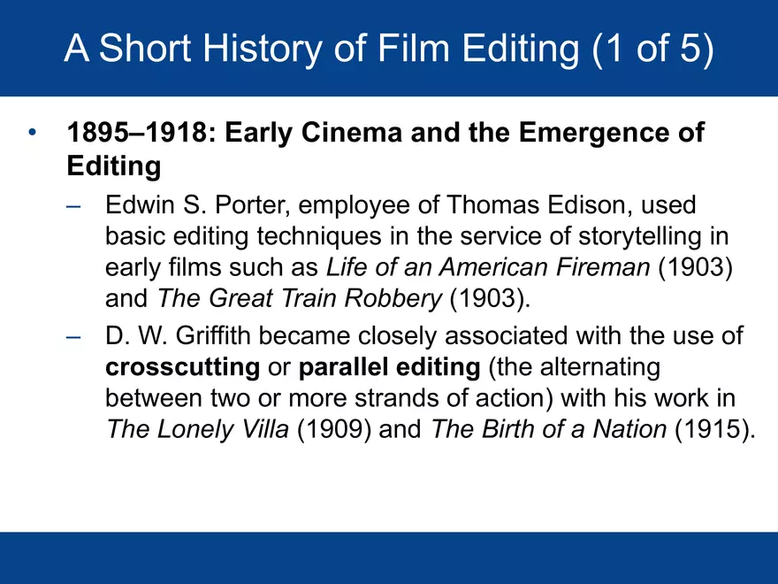 Relating Images 5 - Page 3