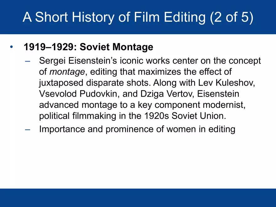 Relating Images 5 - Page 4