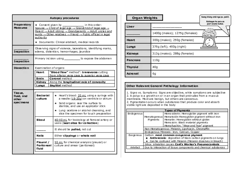 Basic Histology Part 1 - Page 10