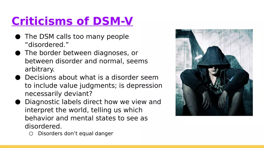 Mental and Physical Health Chapter 5 Part 3 - Page 8
