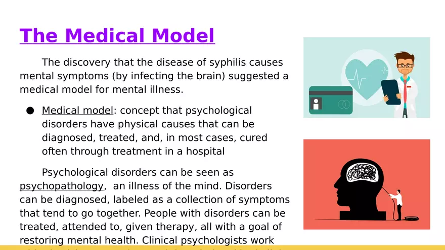 Mental and Physical Health Chapter 5 Part 3 - Page 9