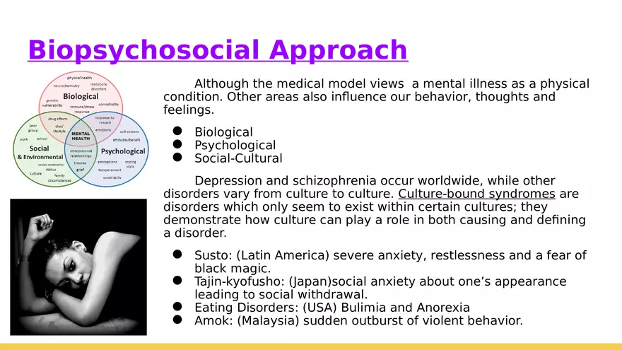 Mental and Physical Health Chapter 5 Part 3 - Page 10