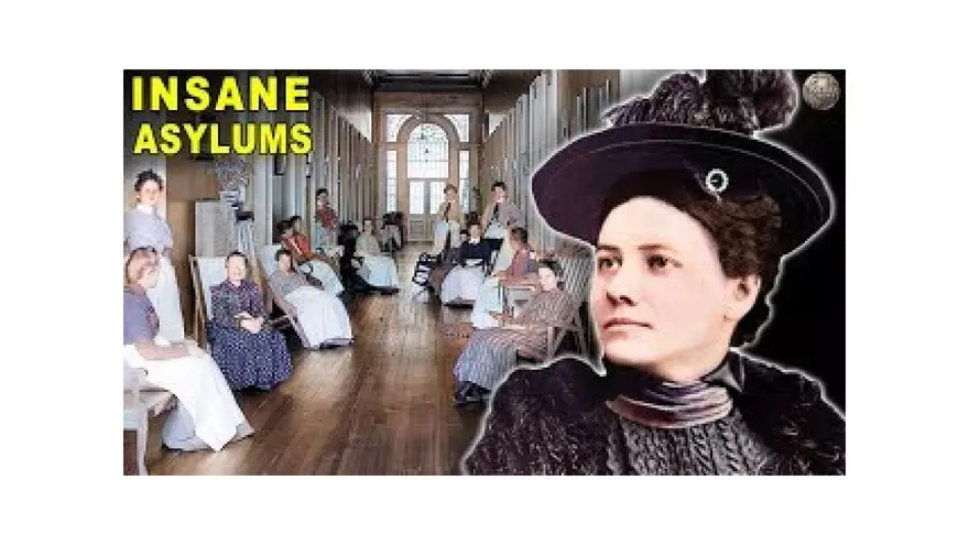 Mental and Physical Health Chapter 5 Part 3 - Page 3