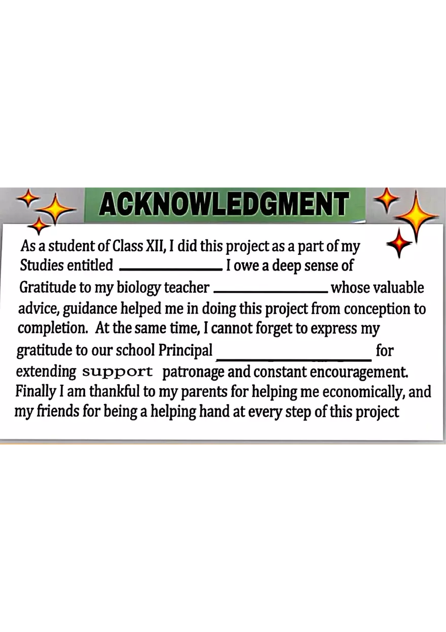 DNA Fingerprinting Study Guide - Page 13