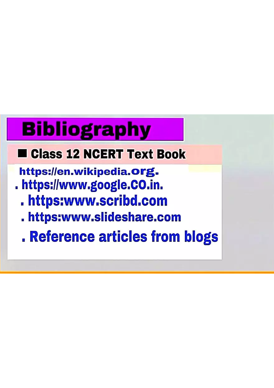 DNA Fingerprinting Study Guide - Page 23