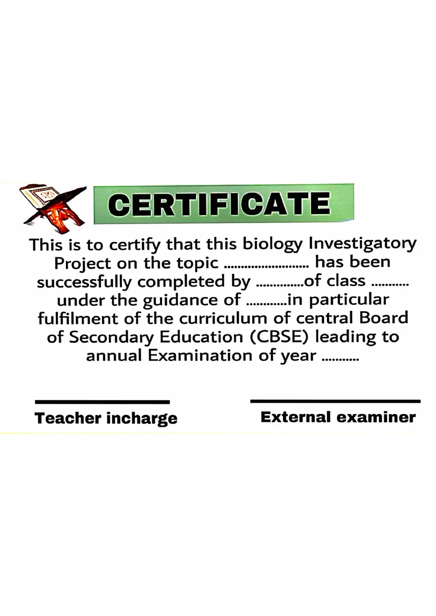 DNA Fingerprinting Study Guide - Page 2