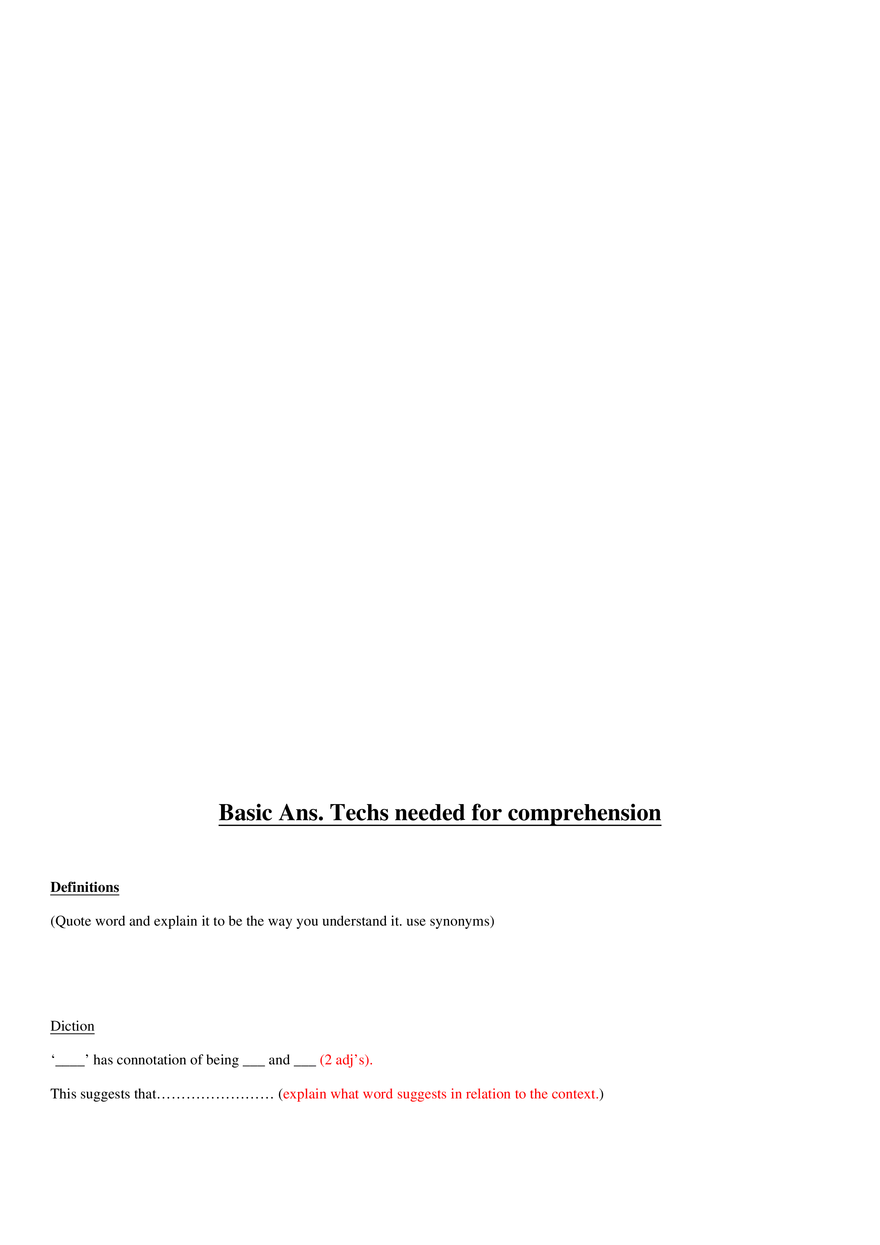 Grade 11 Answering techniques June Exam 2024 - Page 3
