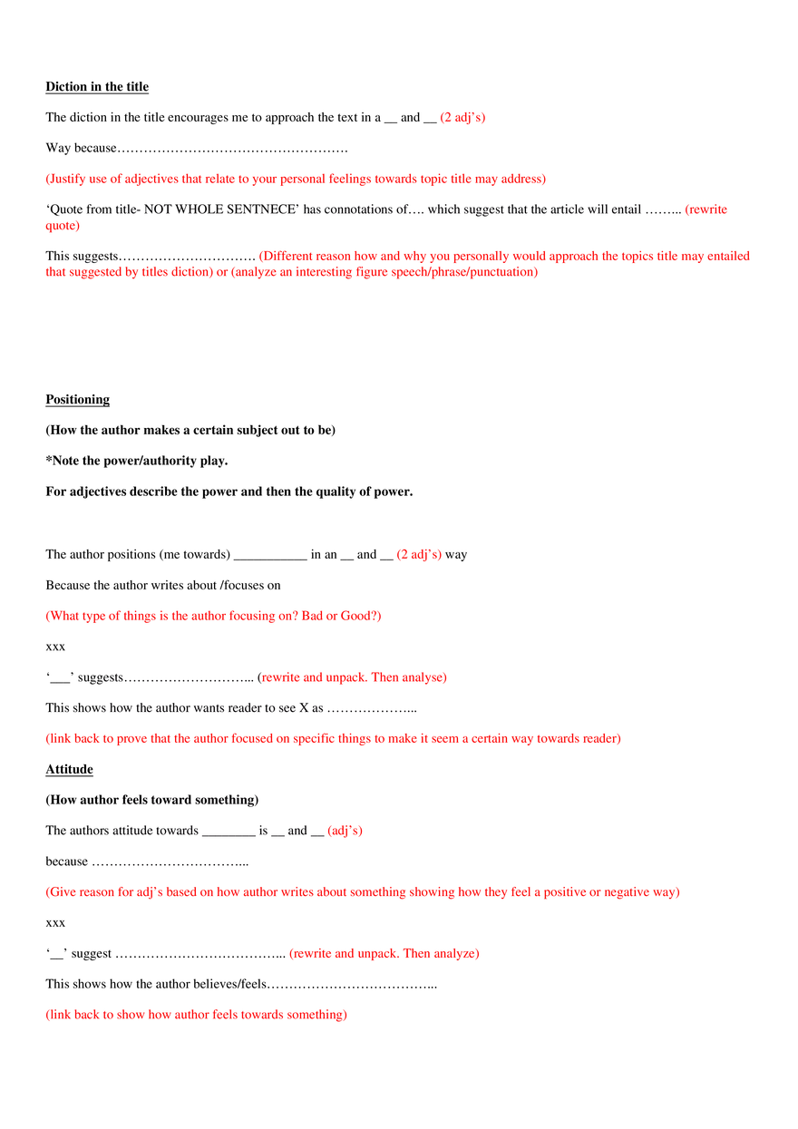 Grade 11 Answering techniques June Exam 2024 - Page 4