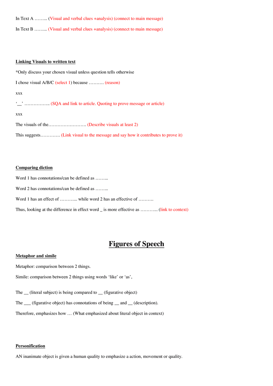 Grade 11 Answering techniques June Exam 2024 - Page 6