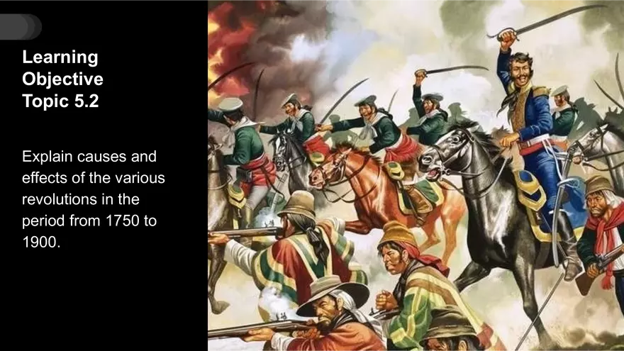 Atlantic Revolutions - Page 2