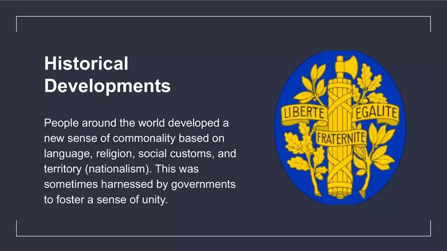 Atlantic Revolutions - Page 3