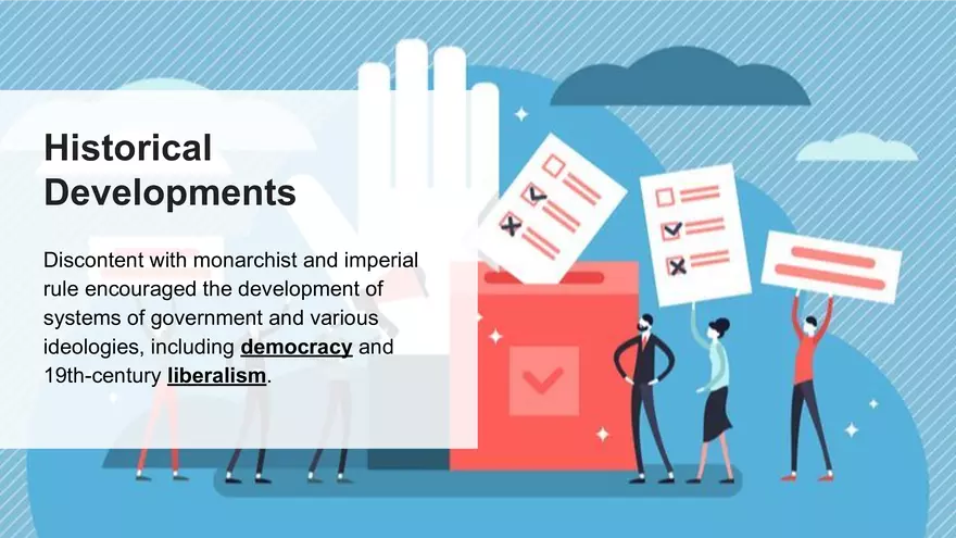 Atlantic Revolutions - Page 4