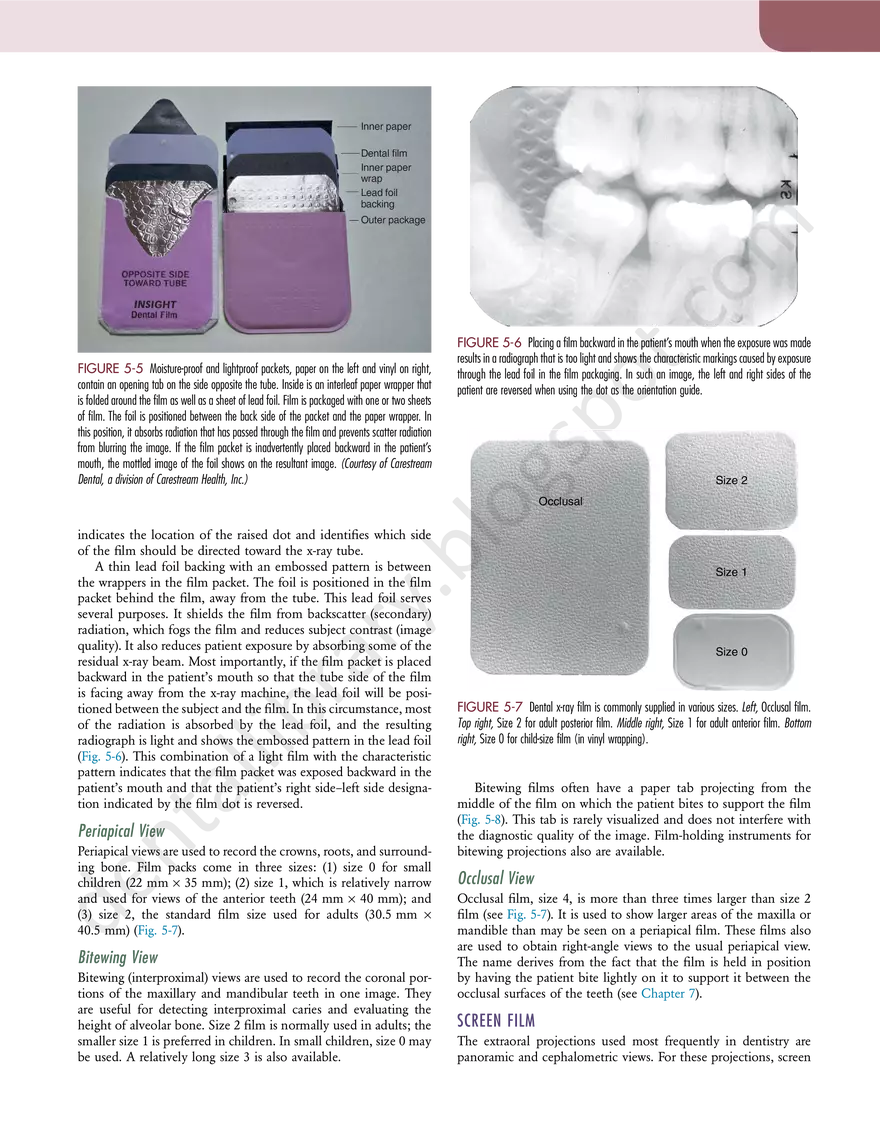 Film Imaging - Page 3