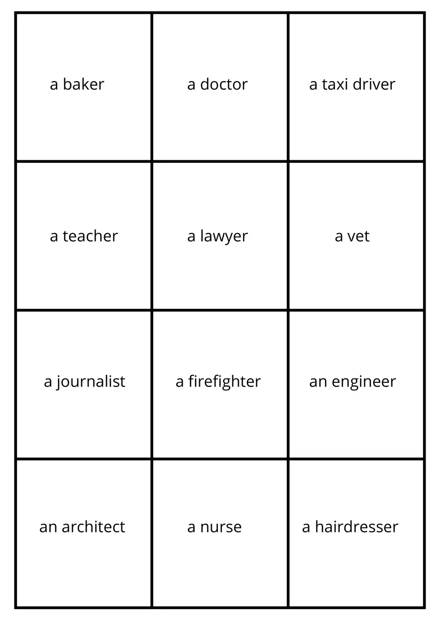 English - Jobs - Page 2