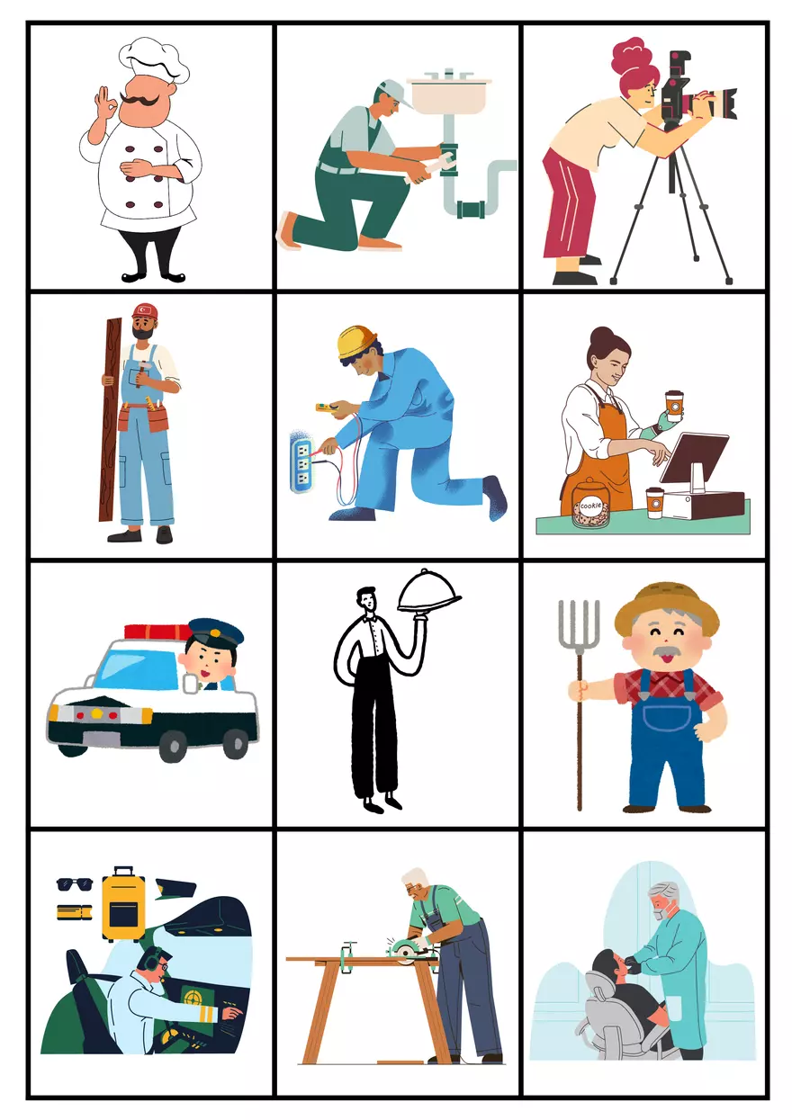 English - Jobs - Page 4