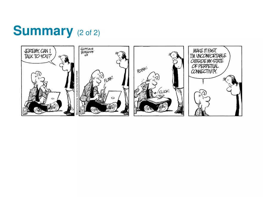 Ethics for the Information Age Part 8 - Page 3