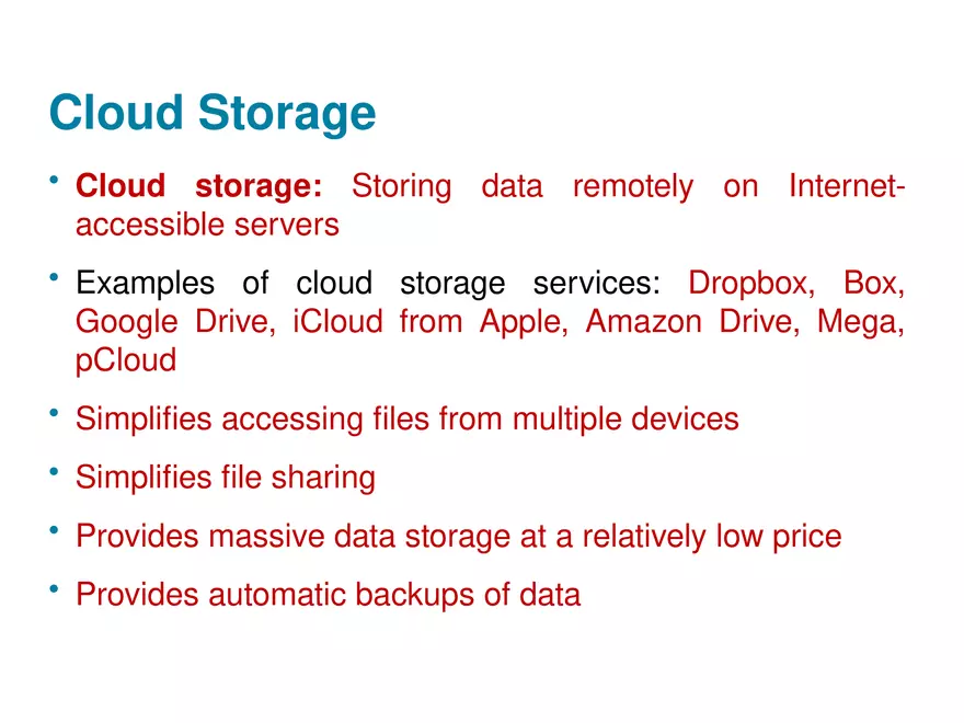 Ethics for the Information Age Part 8 - Page 4