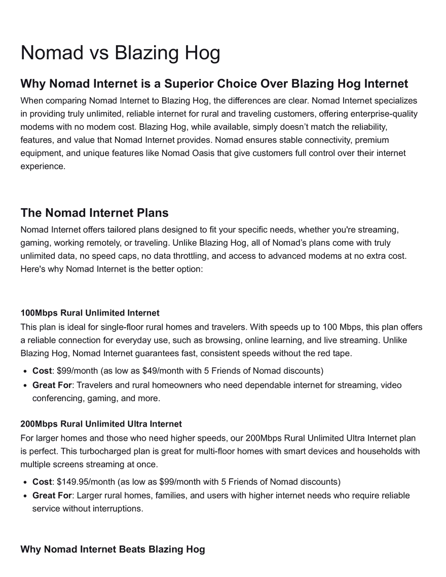 Nomad vs AT&T Wireless - Page 4