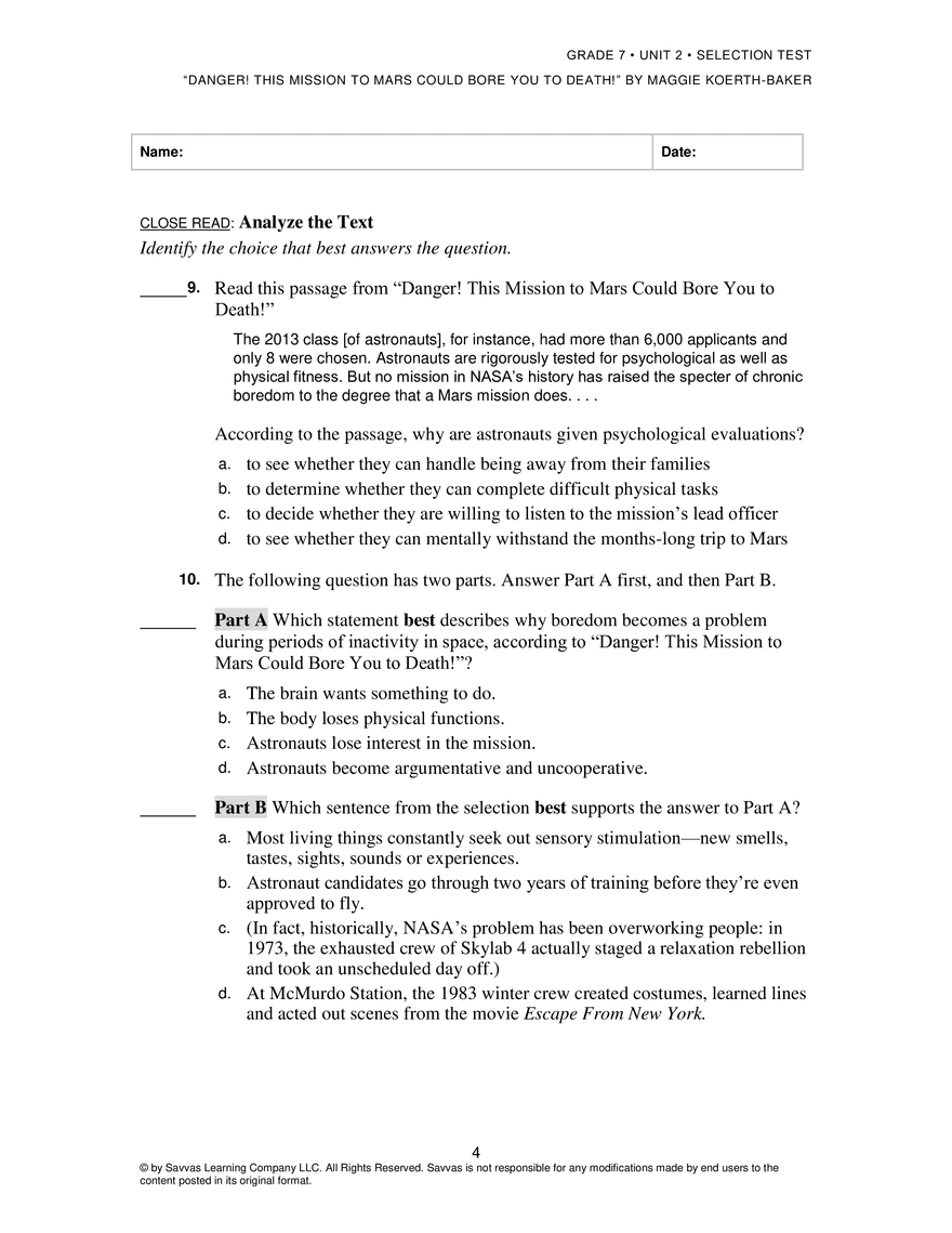 Assignment Maggie Koerth-Baker - Page 4