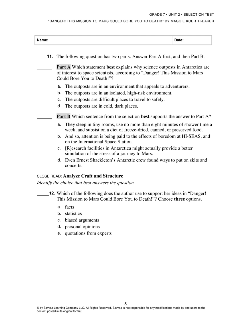 Assignment Maggie Koerth-Baker - Page 5