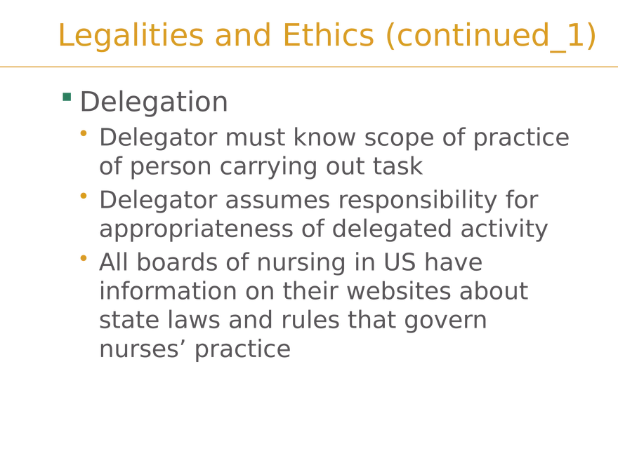 Roles in Maternal-Child and Pediatric Nursing Answer Key - Page 4