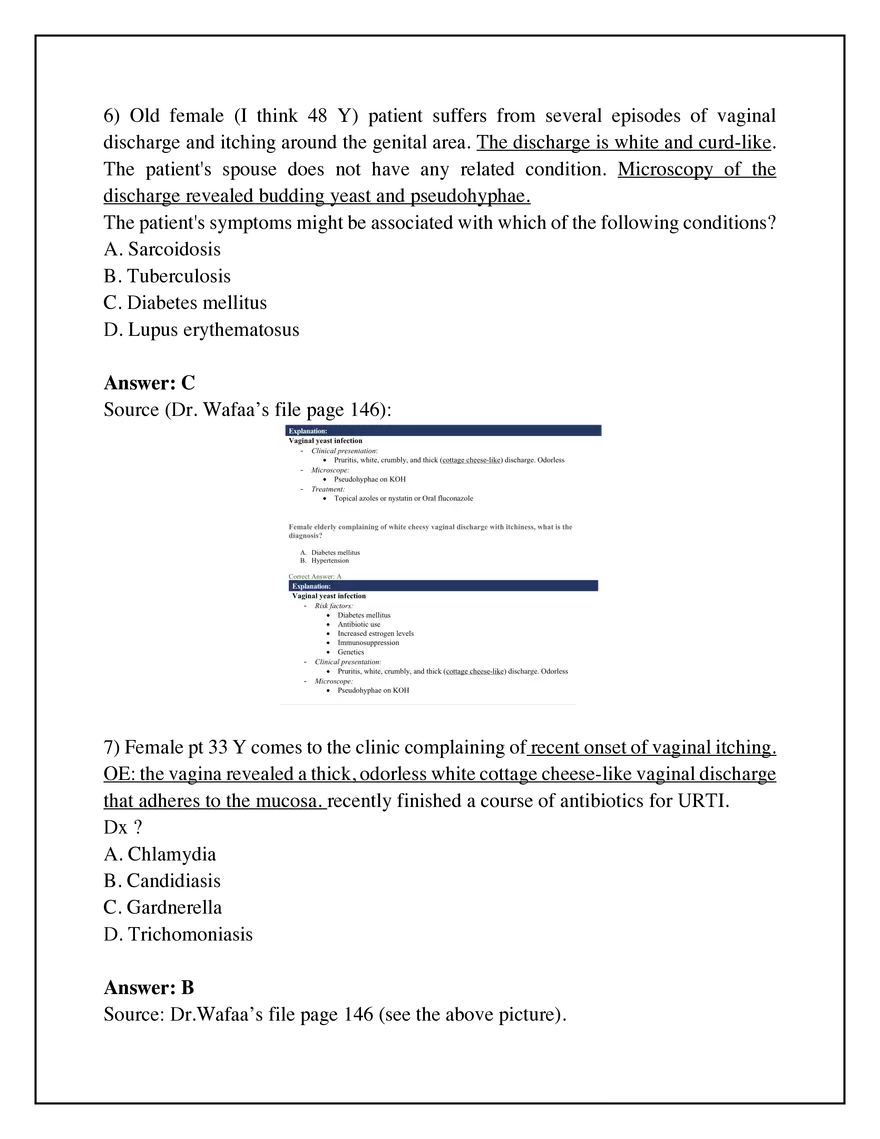 Measures to Reduce Sudden Infant Death Syndrome (SIDS) - Page 4