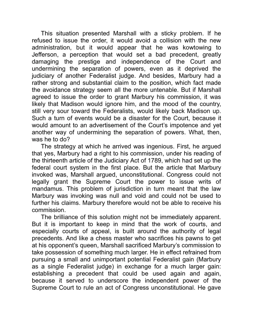 The Rise of the Common Man - Page 4