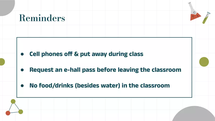 Investigation 5 Experience 4 - Page 2