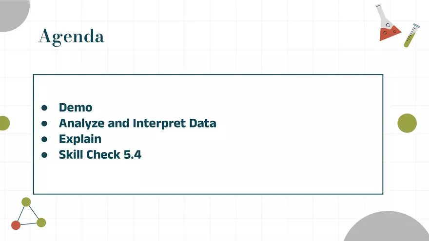 Investigation 5 Experience 4 - Page 3