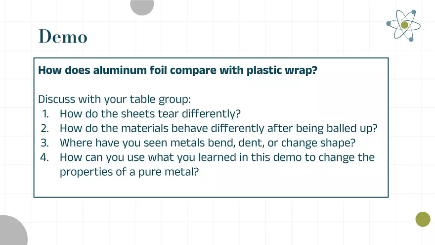 Investigation 5 Experience 4 - Page 4