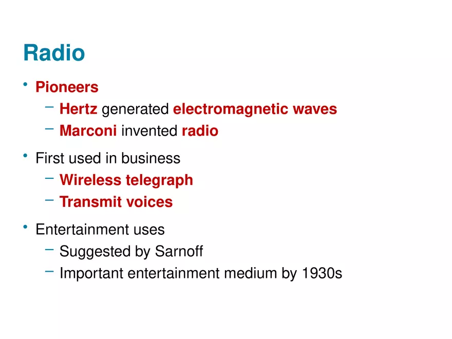 Ethics for the Information Age Part 5 - Page 7