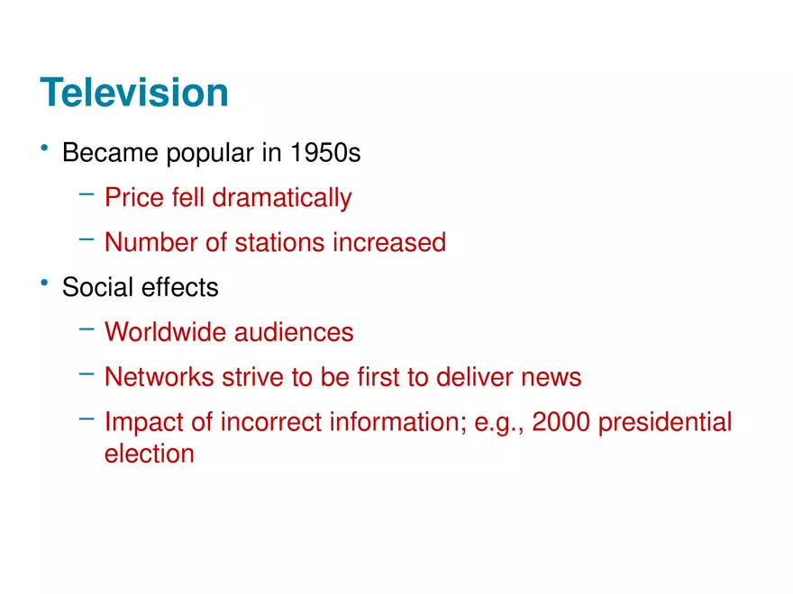 Ethics for the Information Age Part 5 - Page 8