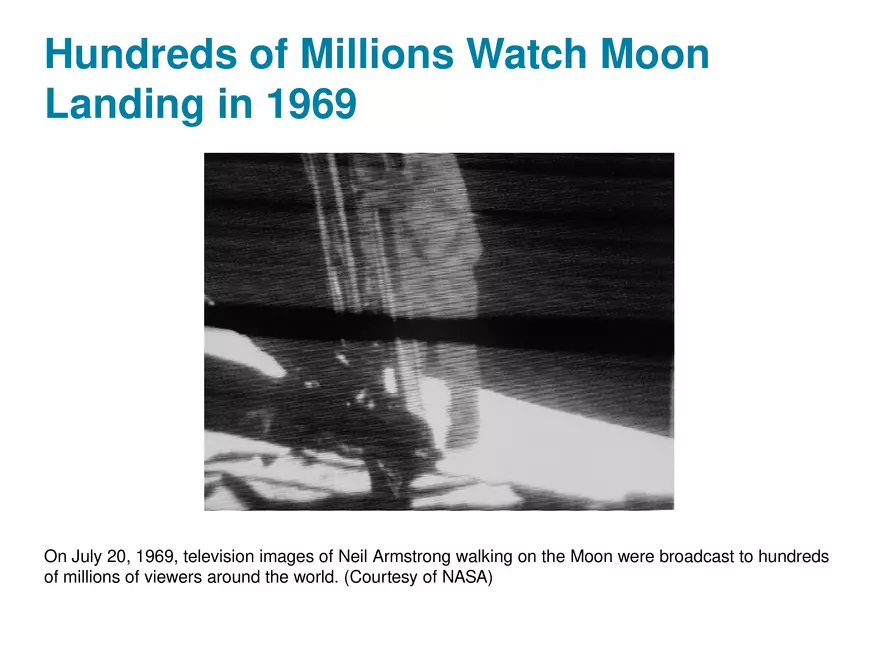 Ethics for the Information Age Part 5 - Page 9