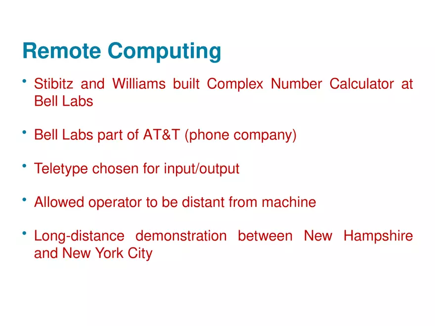 Ethics for the Information Age Part 5 - Page 10
