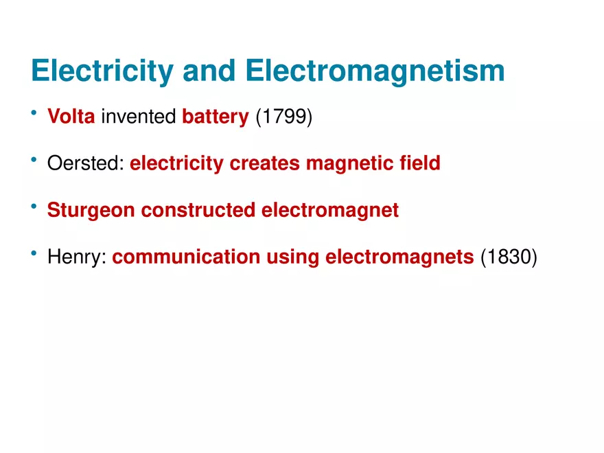 Ethics for the Information Age Part 5 - Page 1