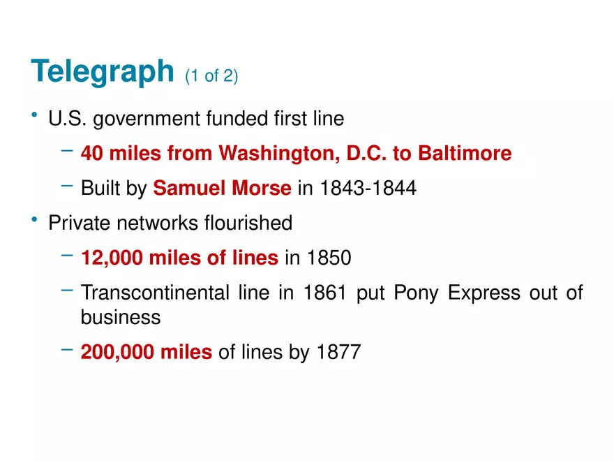 Ethics for the Information Age Part 5 - Page 2