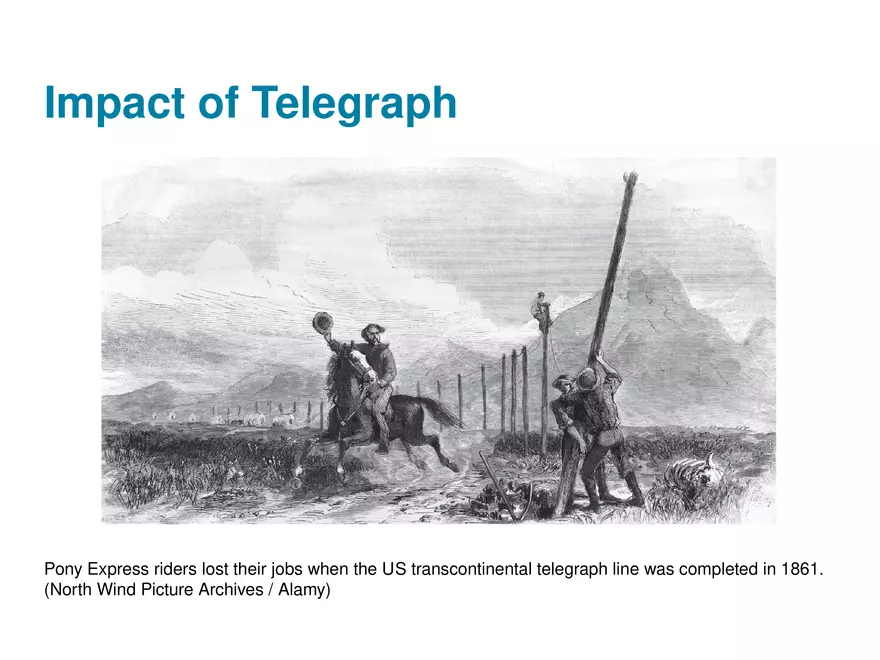 Ethics for the Information Age Part 5 - Page 4