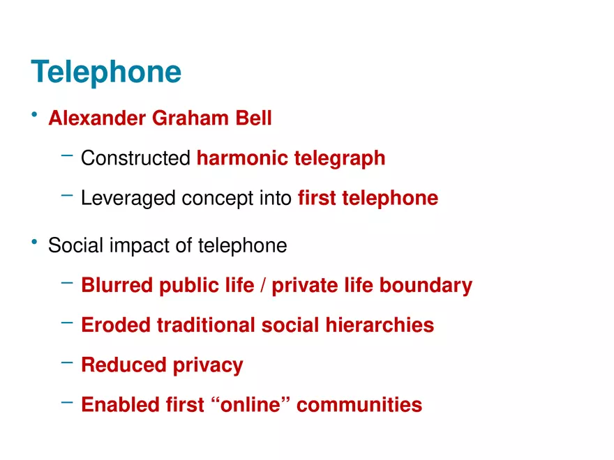 Ethics for the Information Age Part 5 - Page 5