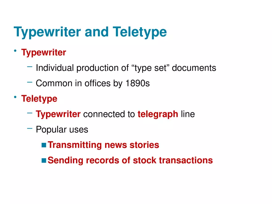Ethics for the Information Age Part 5 - Page 6