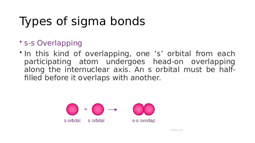 Lewis Structures, Covalent Bonding and Polarity Lecture - Page 8