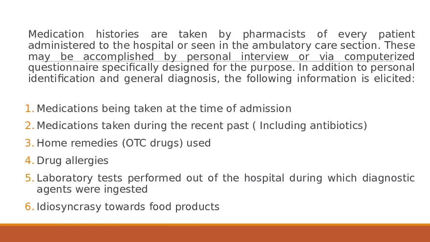 Chapter 4 Pharmacy and Therapeutics Committee 2 - Page 8
