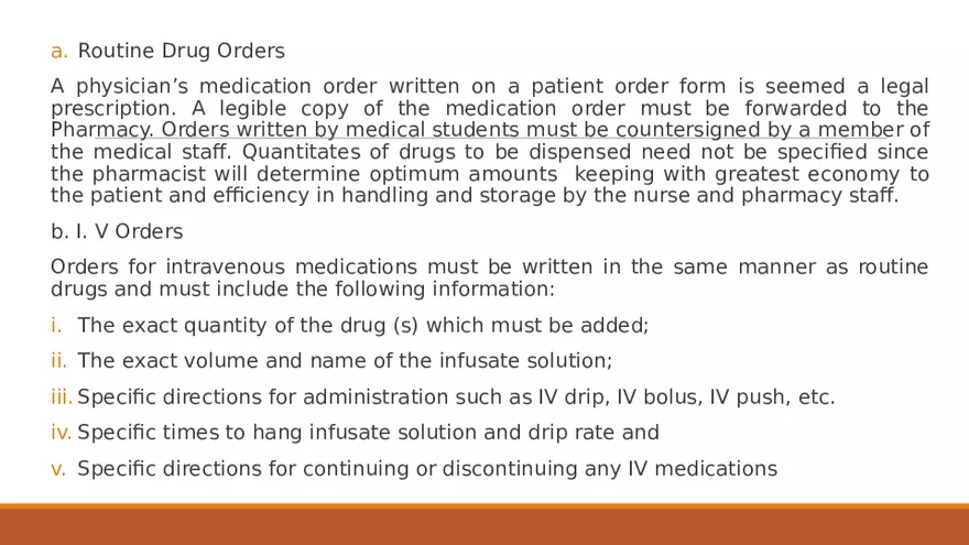 Chapter 4 Pharmacy and Therapeutics Committee 2 - Page 2