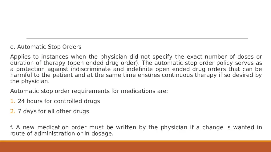 Chapter 4 Pharmacy and Therapeutics Committee 2 - Page 4