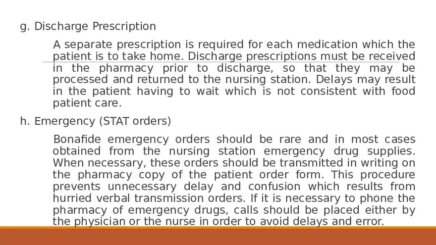 Chapter 4 Pharmacy and Therapeutics Committee 2 - Page 5