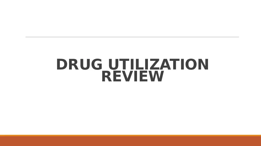 Chapter 4 Pharmacy and Therapeutics Committee 2 - Page 6