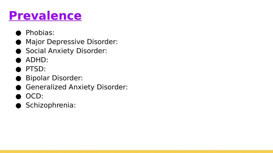 Mental and Physical Health Chapter 5 Part 4 - Page 8