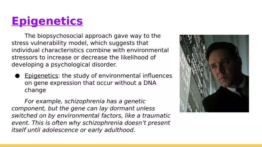 Mental and Physical Health Chapter 5 Part 4 - Page 3