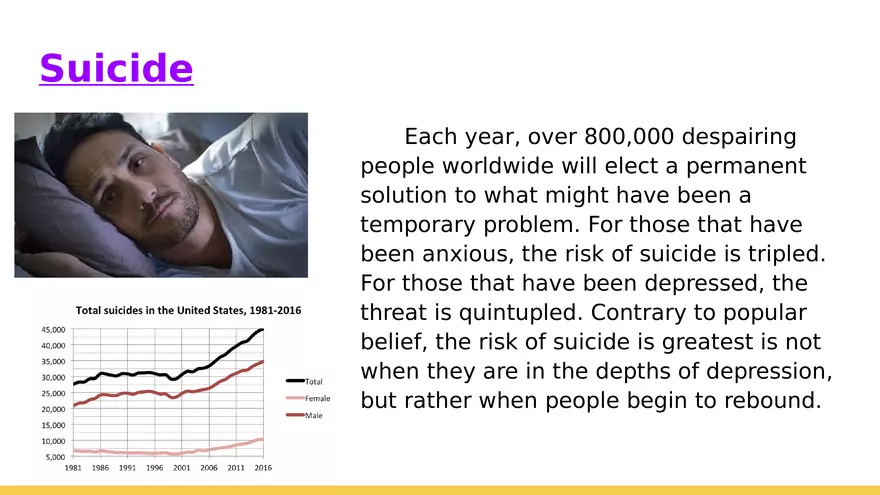 Mental and Physical Health Chapter 5 Part 4 - Page 5