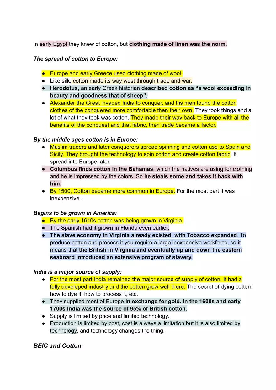 Global Financial Stability - Page 2