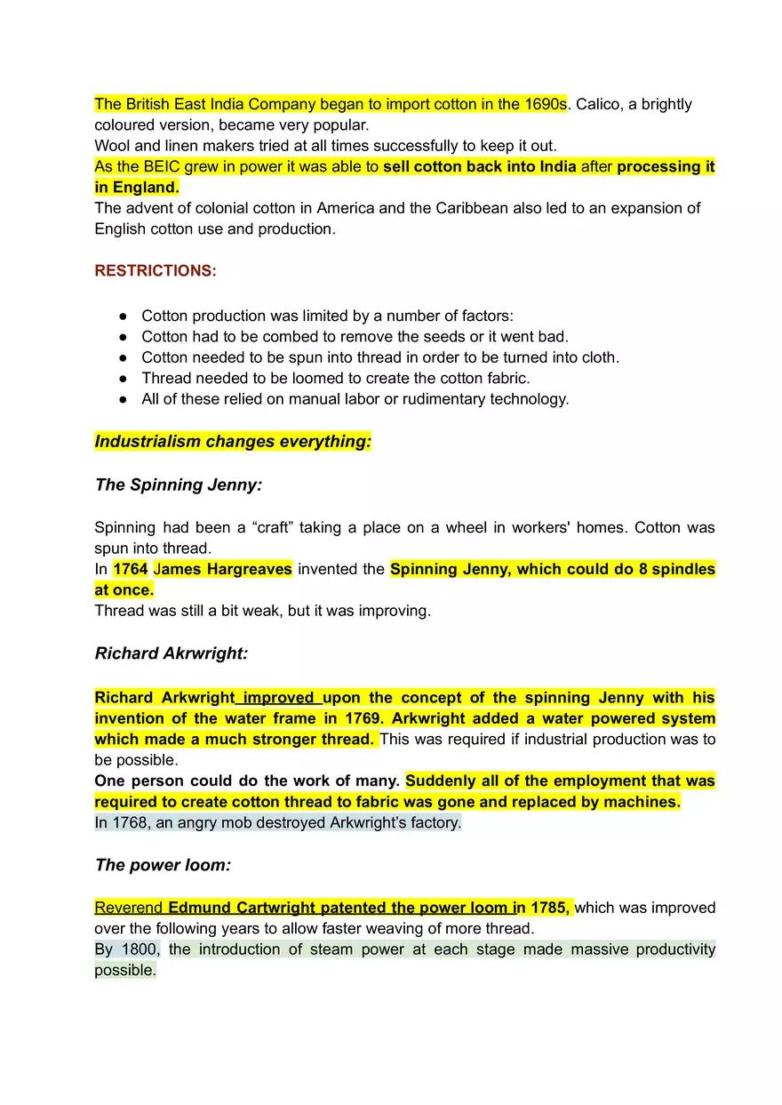 Global Financial Stability - Page 3